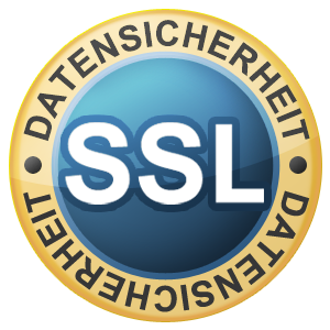 ssl zertifikat